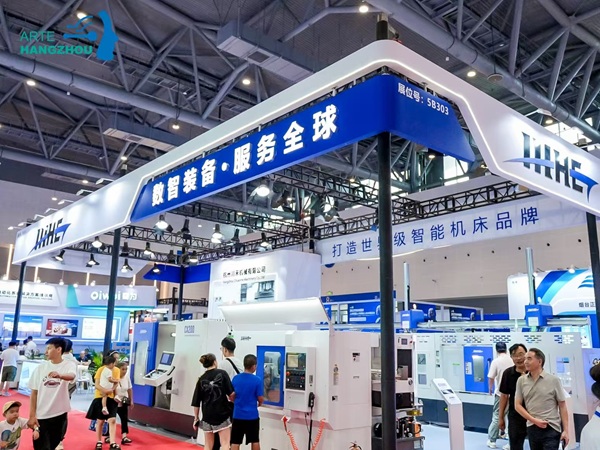 1751713615132034.jpg 微信图片_202506281141253.jpg